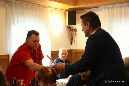 Srečanje prostovoljcev Varna pot v šolo (15)